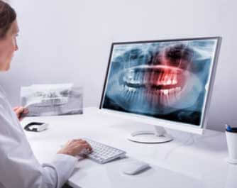 Dentiste Thurre Carlos-Manuel Nyon