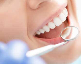 Dentiste Educatrices en santé dentaire Grand-Lancy