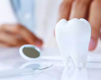 Dentiste Dental Swiss Clinics Montreux