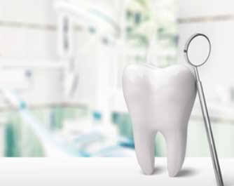Horaires Dentiste Guido D. Baumann