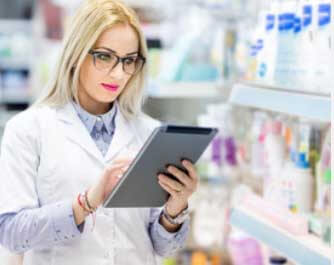 Pharmacie Pharmacie: achat médicament, remède - Pharmacien de Nendaz (-Genolet) Haute-Nendaz