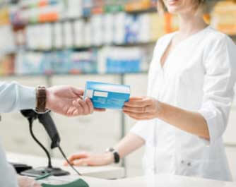 Pharmacie Pharmacie: achat médicament, remède - Pharmacien METRO FLON SA Lausanne