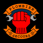 Horaire Plomberie Secours Lausanne - Plombier Plombier