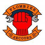 Horaire Plombier Plombier Secours - Genève Plombier