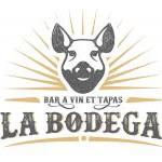 Horaire Bar à vin & tapas La Bodega