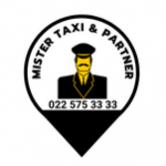 Horaire Taxi transport de personnes Partner & Mister Taxi