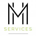 Entreprise de nettoyage MH Services Pully