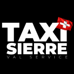Horaire Taxi Sierre Service Val Taxi