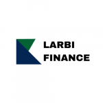 Finance Larbi Finance Paris