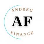 Horaire Finance Andreu service prêt de particulier entre Finance,