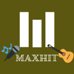 Horaire Cours de chant et de guitare Studios Maxhit