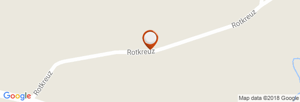 horaires Assurance prevoyance Rotkreuz