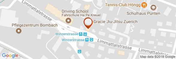 horaires Auto école Zürich