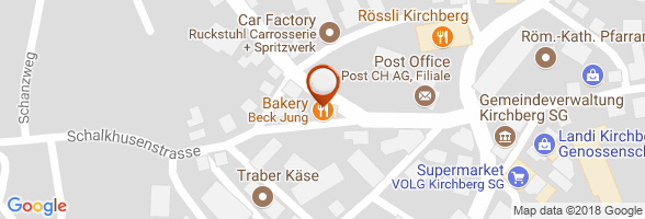 horaires Boulangerie Patisserie Kirchberg