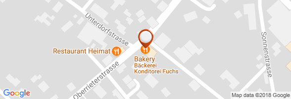 horaires Boulangerie Patisserie Diepoldsau