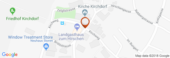 horaires Salons de thé café Kirchdorf