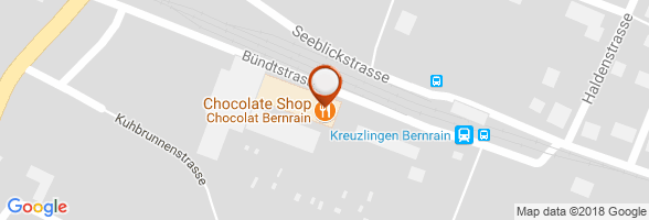 horaires Chocolat Kreuzlingen