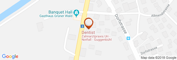 horaires Dentiste Schattdorf