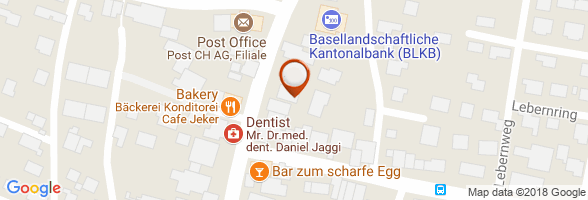 horaires Dentiste Ettingen