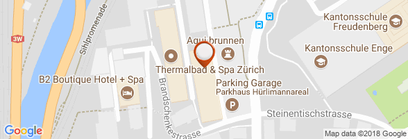horaires Mobilier Zürich