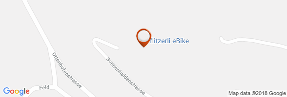 horaires Vélo Uetliburg