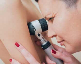 Dermatologue Laser Beauté Med SA Monthey