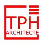 Horaire Bureau d'Architecture architecte TPH