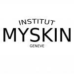 Horaire Institut de beauté Institut MYSKIN