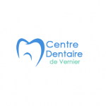Horaire Dentist Centre Dentaire Vernier de