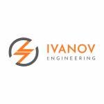 Electricité IVANOV Engineering St-Cergue