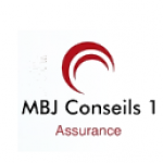Courtier d'assurances MBJ CONSEILS 1 Genève