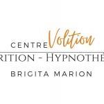 Horaire Nutrition Hypnothérapie Volition Centre