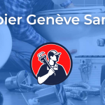 Horaire Plombier Plombier Genève Sanitaire