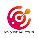 Horaire Visite Virtuelle My Virtual Tour