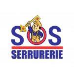Horaire Serrurier SOS Serrurier