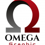 Agence de Communication Omega Graphic