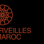 Soins de corps Institut les Merveilles du Maroc Lausanne