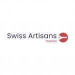 Serrurier Swiss Artisans Habitat Montreux