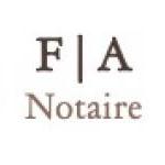 Notaire Notaire - Fabien Andrey Renens