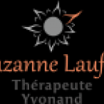 Horaire Therapeute - Naturopathe dipl. Suzanne Laufer