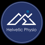 Physiotherapie HELVETIC PHYSIO GENEVE